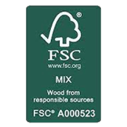 FSC